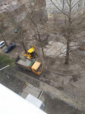 Прикрепленное изображение: photo_2021-02-05_18-06-11.jpg